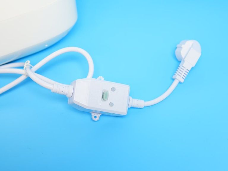 6 літра, 1,500 Вт Код:null. Зображення 6