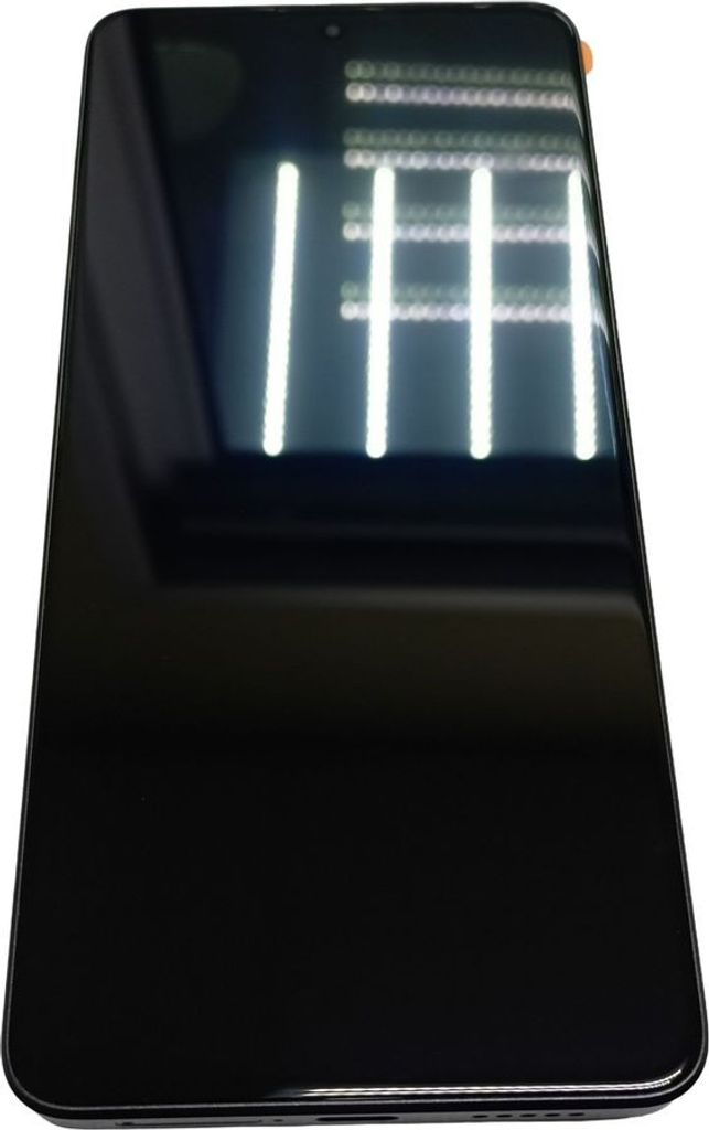 Дешиво Xiaomi redmi note 13 pro 5g 8/256gb с ломбарда