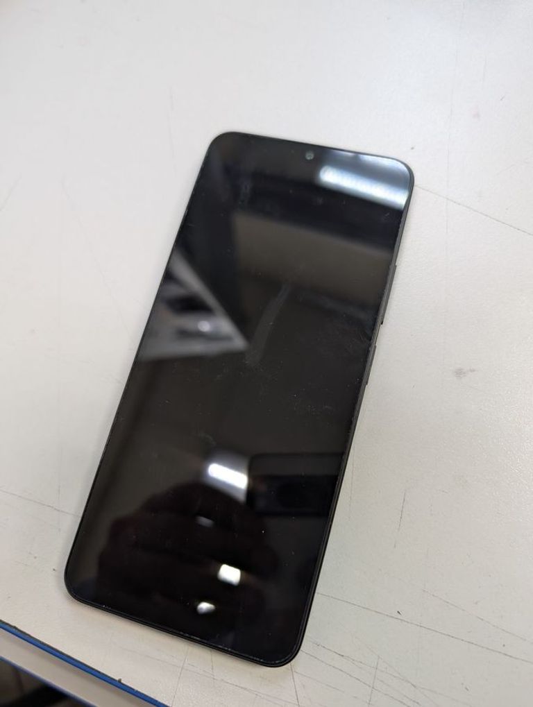 Дешиво Xiaomi redmi 14c 4/128gb с ломбарда