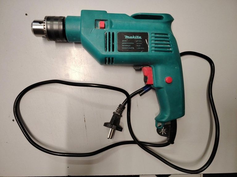 Купити Makita (Копія) без моделі Б/У