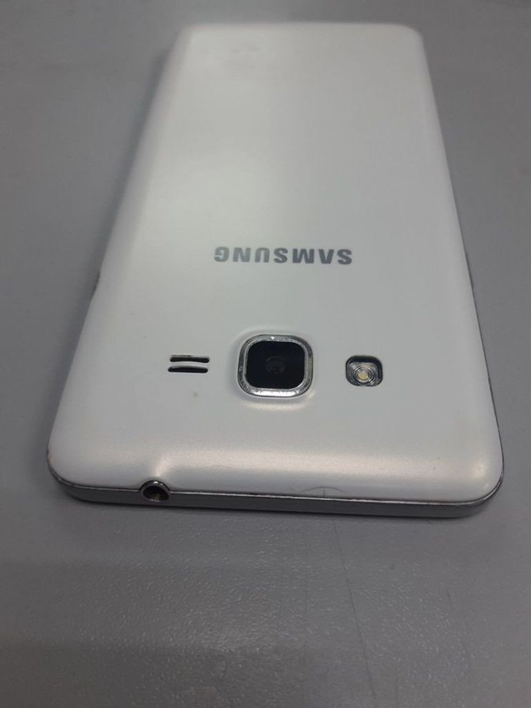 Samsung g531h galaxy grand prime Код:01-200829965. Зображення 5