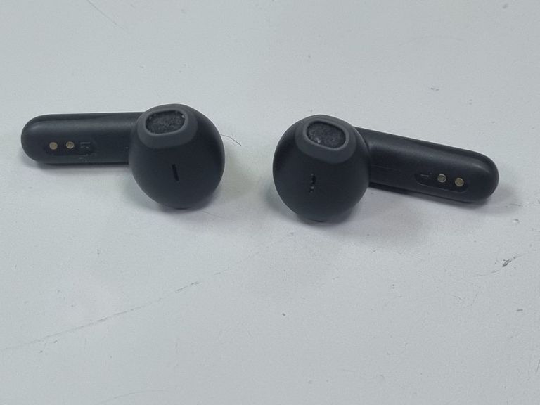 Jbl vibe flex Код:01-200833170. Зображення 10