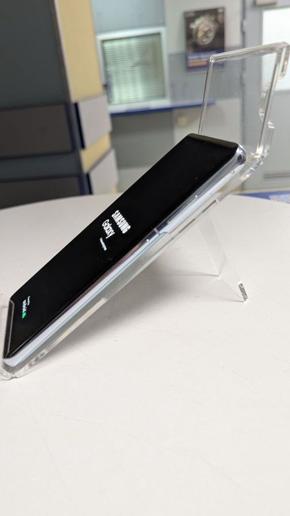 Распродажа Samsung g998u1 galaxy s21 ultra 12/128gb, продавец Техноскарб