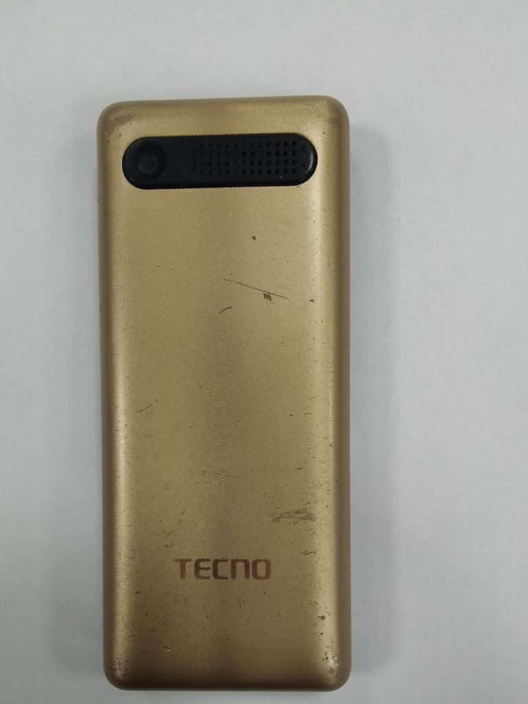 Объявление Tecno t301 Б/У