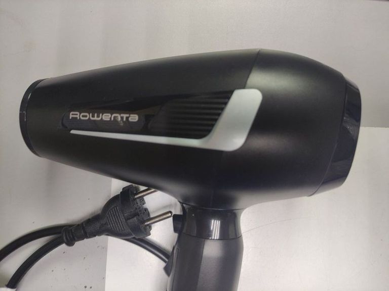 Объявление Rowenta CV8840F0 Б/У