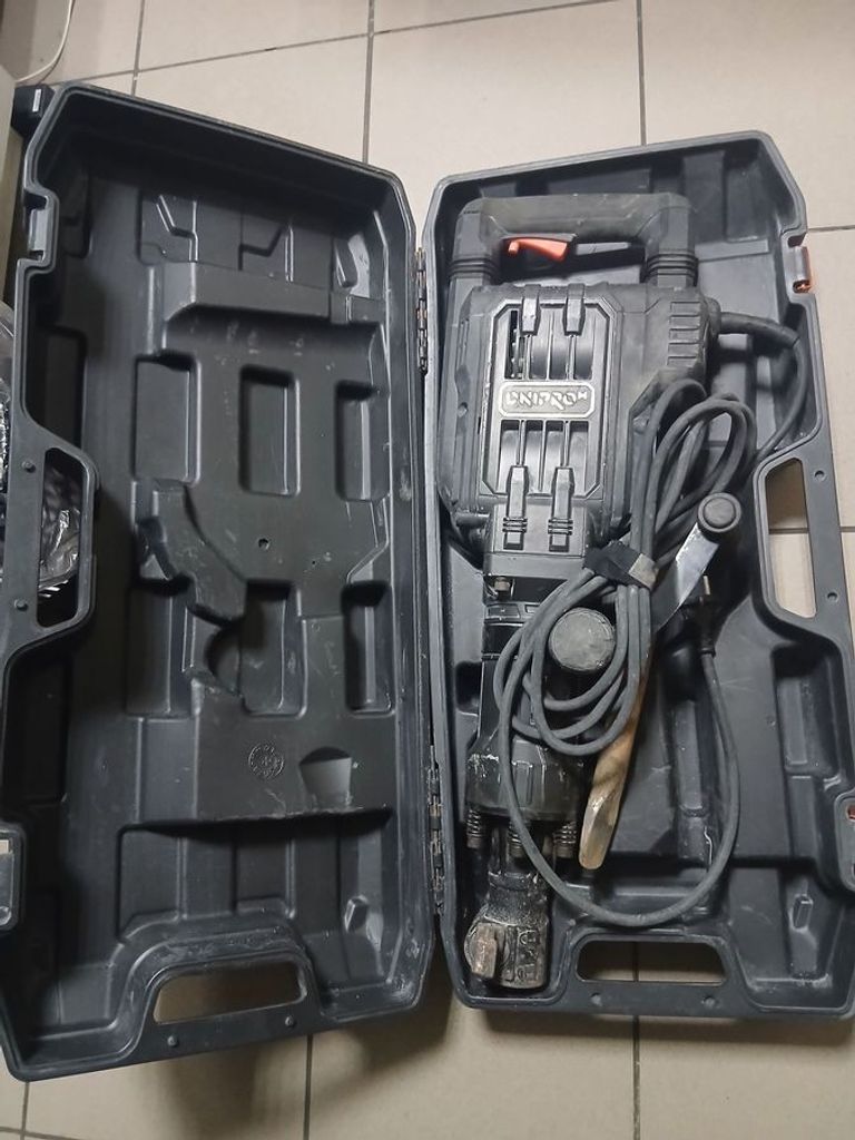 Dnipro-M sh-45 Код:01-200831053. Зображення 8