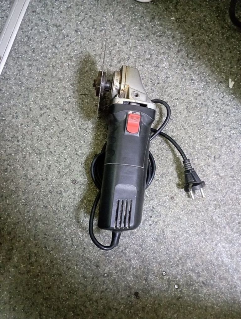 Без Виробника без виробника Код:01-200832870. Изображение 11