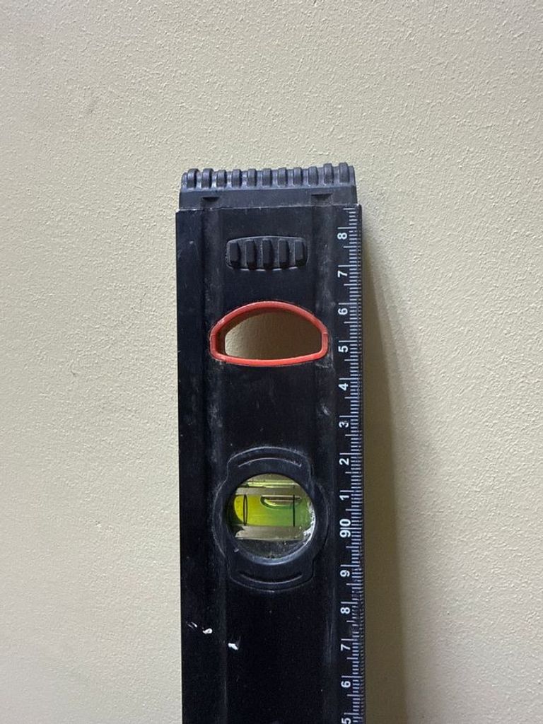 Дешево Dnipro-M profit 1000мм з ломбарду