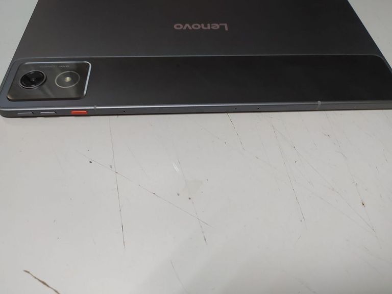 Lenovo tab k11 plus 8/256gb Код:01-200831564. Изображение 6