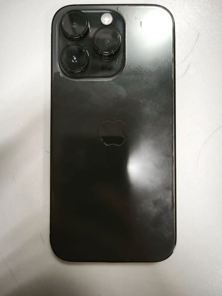 Розпродаж Apple iphone 14 pro 128gb esim, продавець Техноскарб
