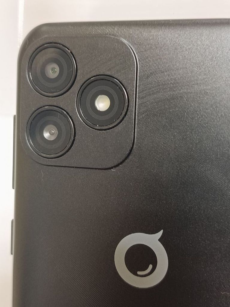 Blackview Oscal C20 Pro 2/32GB Blue Код:01-200833173. Изображение 5