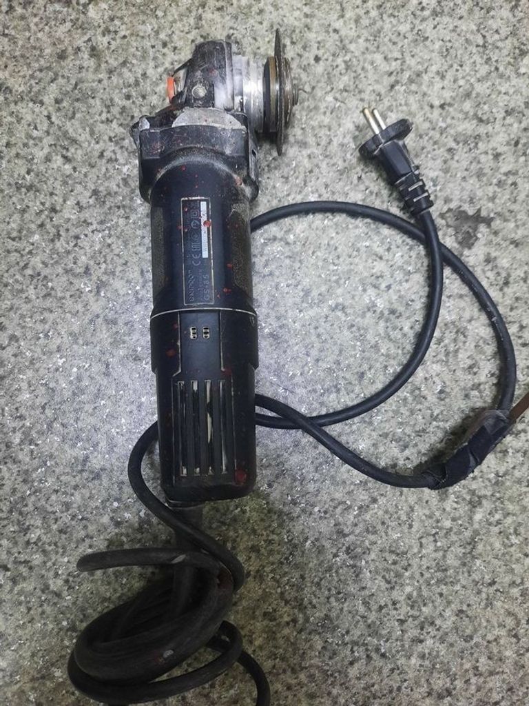 Дешево Dnipro-M gs-85 з ломбарду