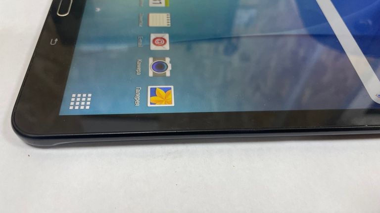 Samsung galaxy tab e 9.6 8gb Код:01-200825542. Зображення 7