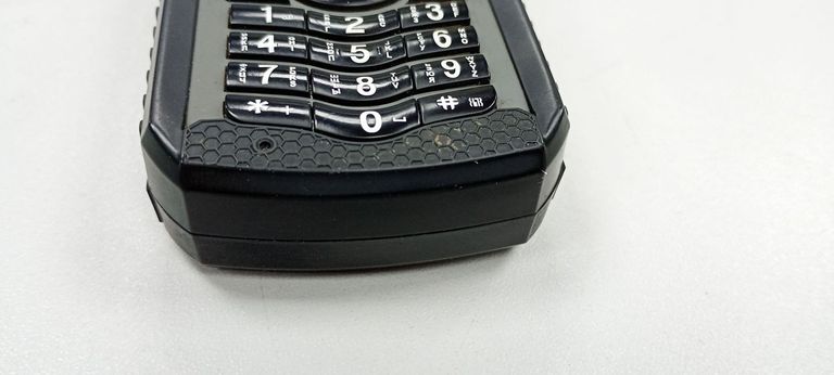 Cat B25 Код:18-000093841. Зображення 7