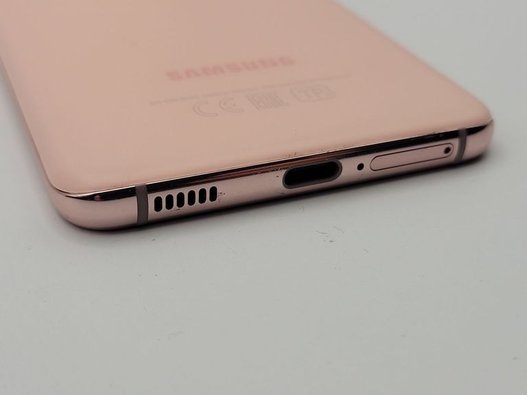 Samsung galaxy s21 5g 8/128gb Код:01-200838874. Зображення 5