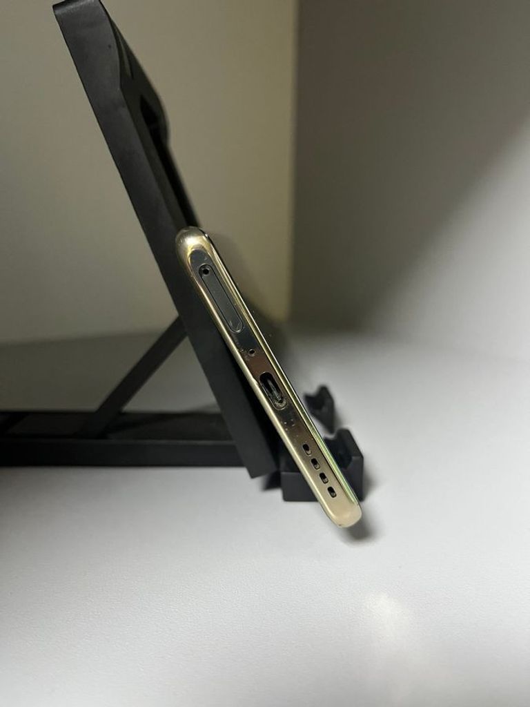 Infinix note 40 pro 12/256 Код:01-200838474. Изображение 7