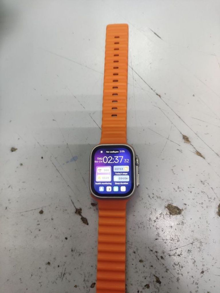 Оголошення Xo xo-m8 pro Б/У