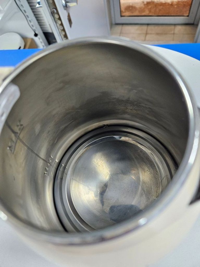 Распродажа Picola psk 004, продавец Техноскарб