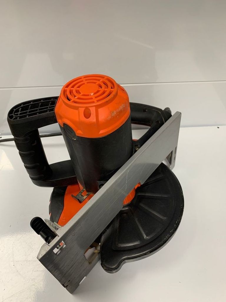 Дешево Dnipro-M cs-210 з ломбарду