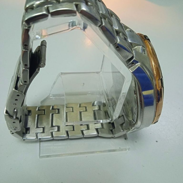 Casio ef539 Код:01-200840517. Изображение 6