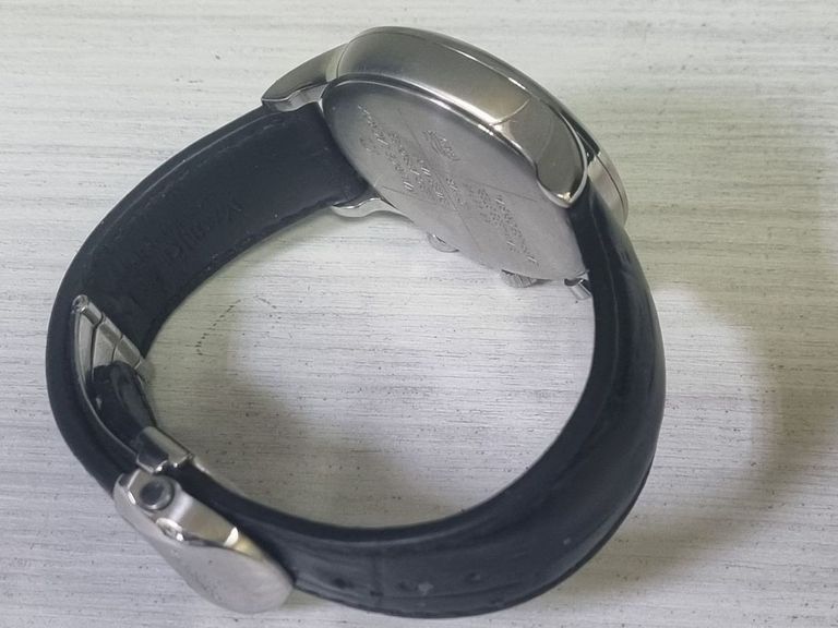 Maurice Lacroix LC1148-SS001-131 Код:01-200840401. Зображення 19