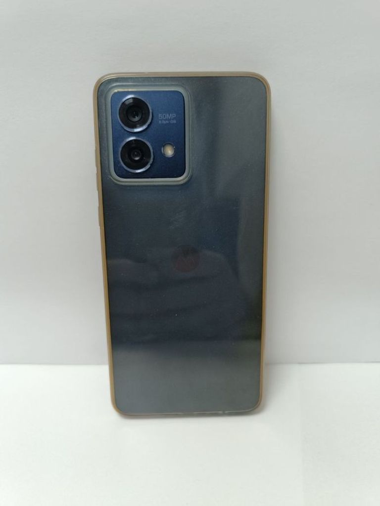 Дешево Motorola moto g84 8/256gb з ломбарду