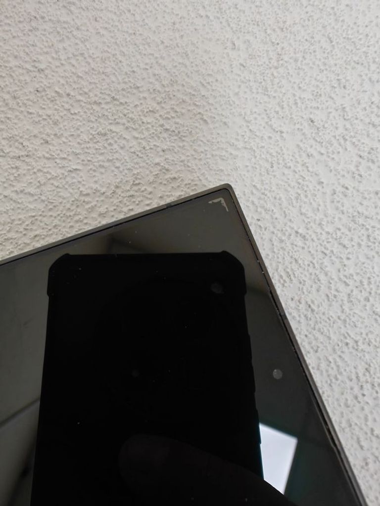 Купити Samsung galaxy s24 ultra 12/512gb Б/У