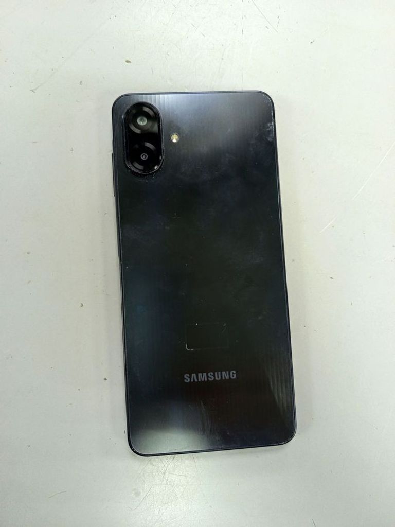 Купити Samsung galaxy a07 4/128gb Б/У