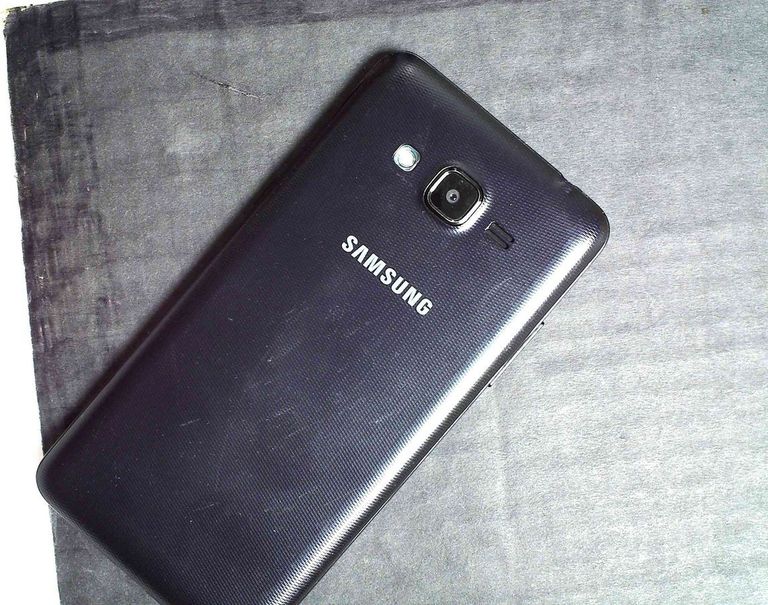 Дешево Samsung galaxy j2 prime sm-g532f з ломбарду