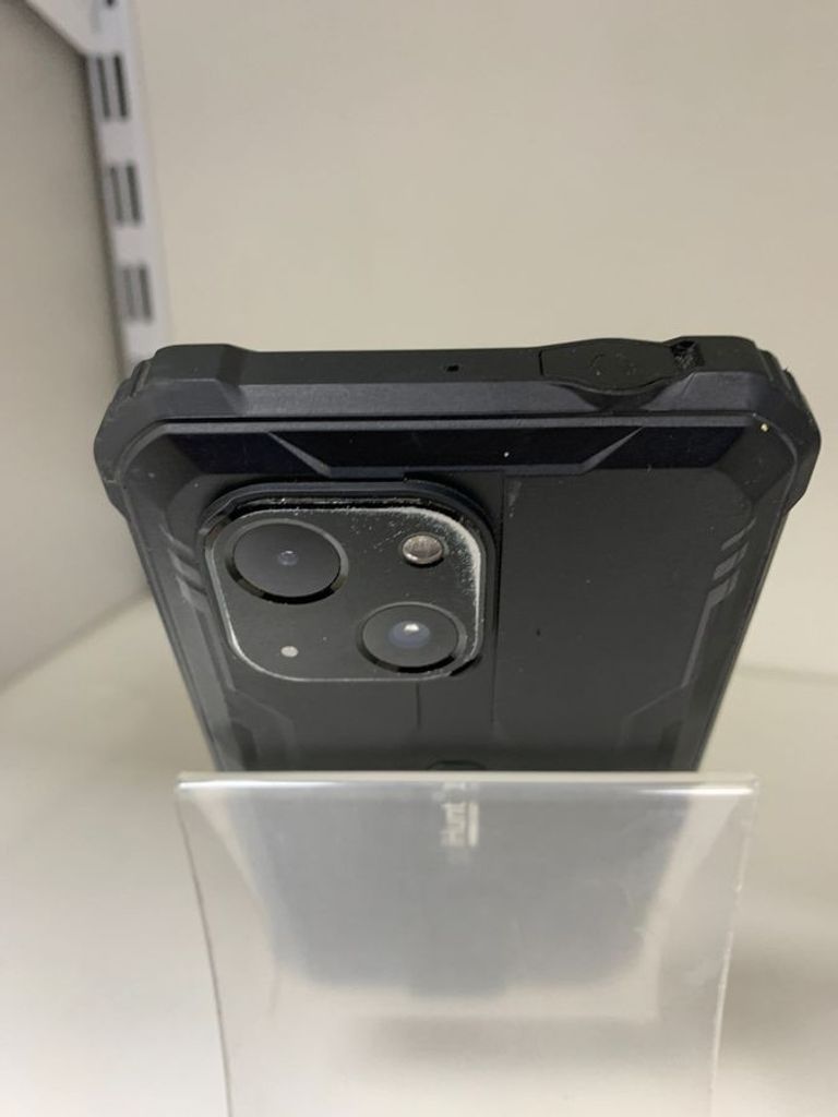 Розпродаж Ihunt cyber shark 4g 4/32gb, продавець Техноскарб