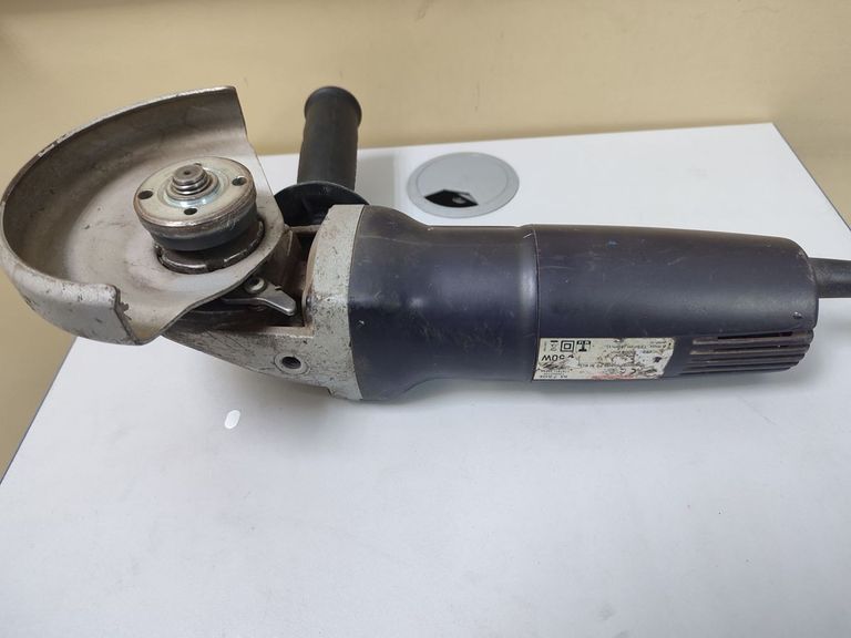 Sparky M 750E Код:01-200842312. Изображение 6