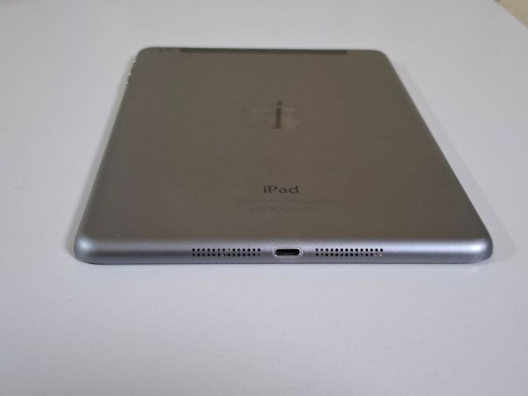 Распродажа Apple ipad mini 2 wifi 64gb 3g, продавец Техноскарб