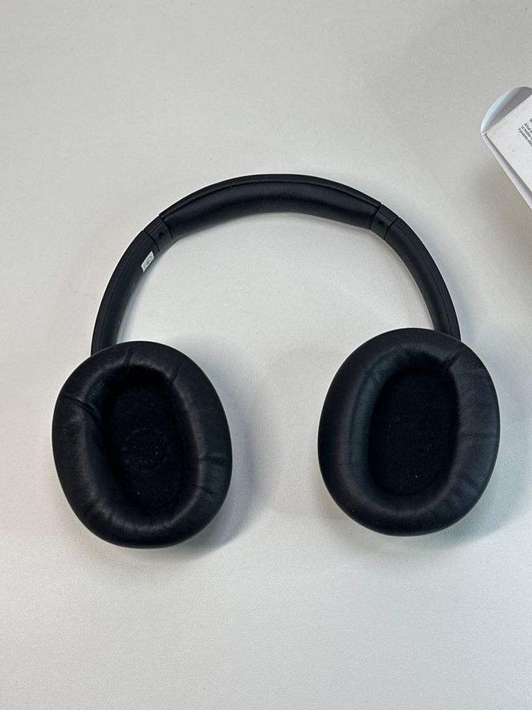 Дешево Sony WH-CH720N Black з ломбарду