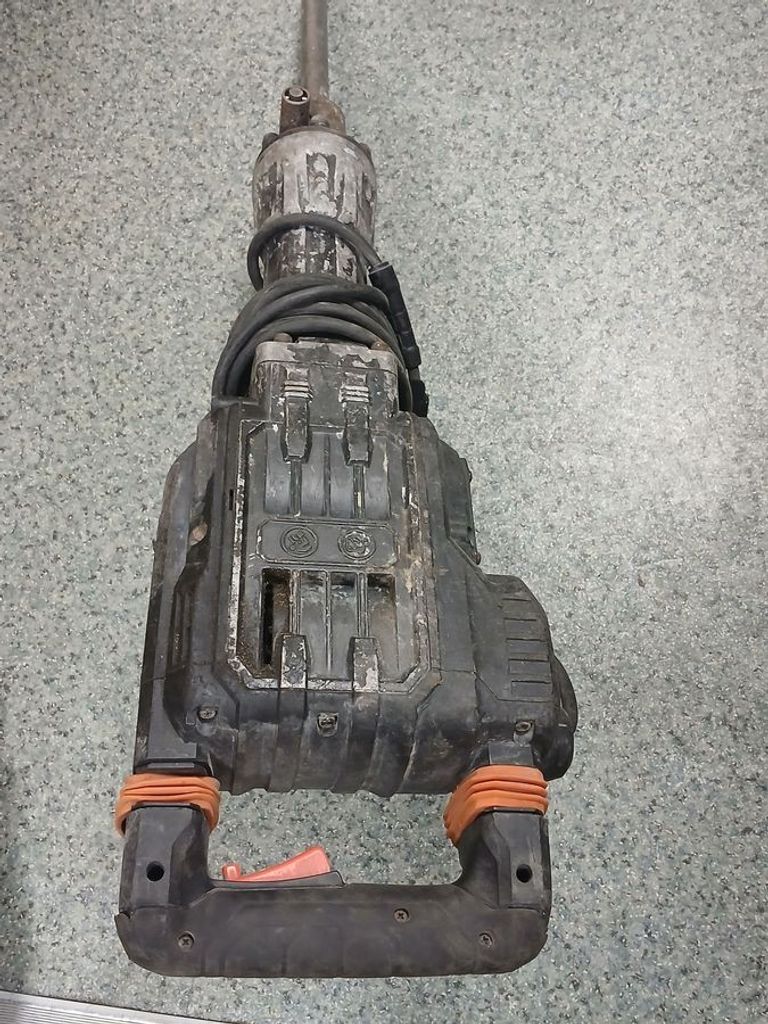 Dnipro-M sh-210av Код:01-200843046. Изображение 8