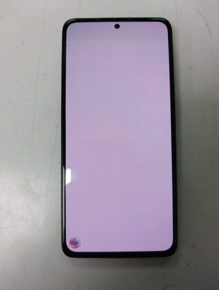 Xiaomi redmi note 14 6/128gb Код:01-200843083. Зображення 8