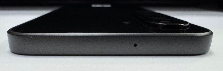 Samsung galaxy a26 5g 8/256gb Код:01-200841680. Зображення 11