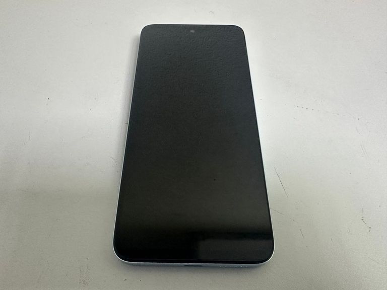 Объявление Xiaomi Redmi 13 6/128GB Blue Б/У