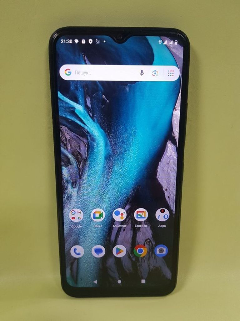 Объявление Nokia c22 2/64gb Б/У