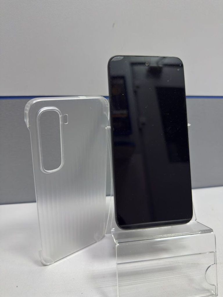 Оголошення Infinix infinix hot 60i x6728 8/256gb Б/У