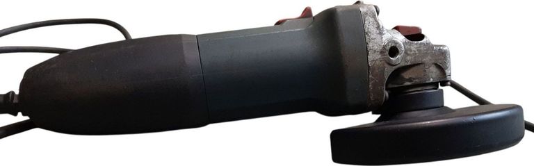 Оголошення Без моделі Б/У