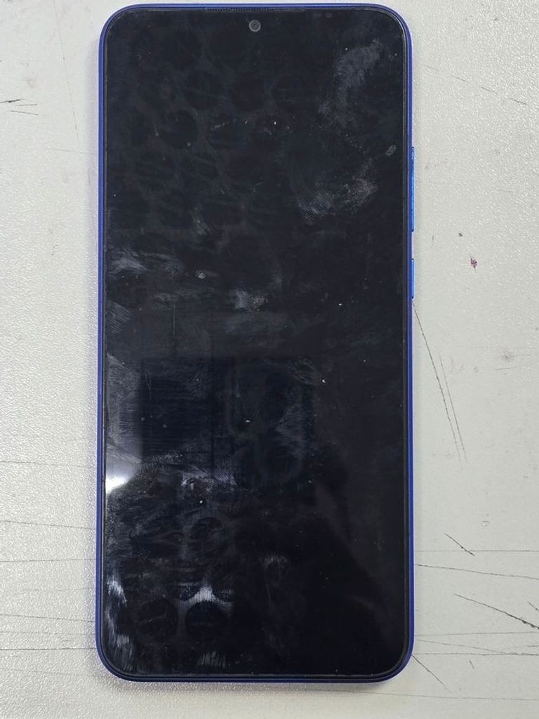 Купити Xiaomi redmi 9a 2/32gb Б/У