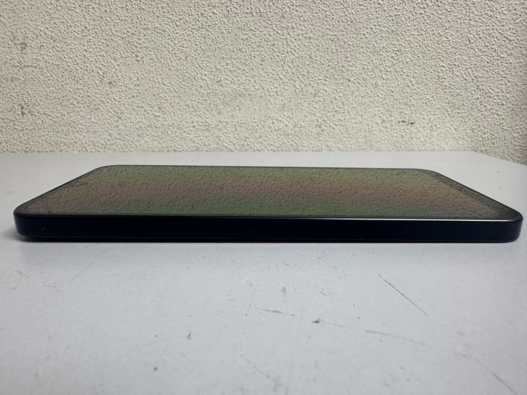 Samsung galaxy a17 4g 8/256gb Код:01-200843474. Изображение 6