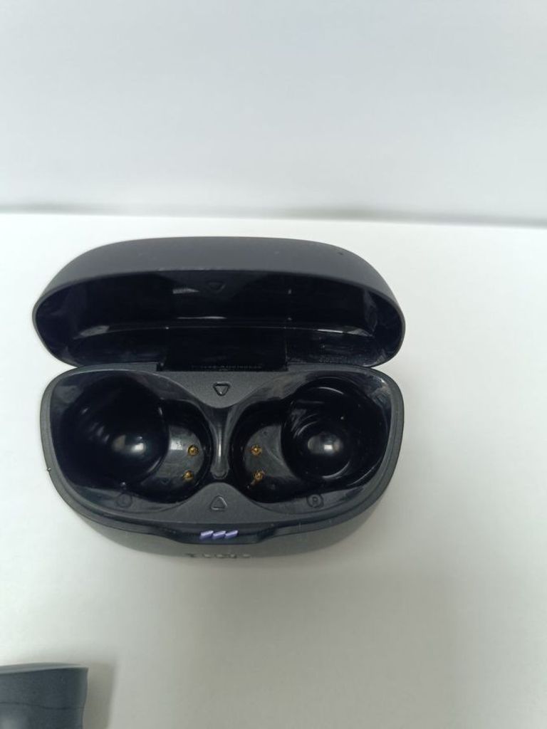 Jbl tune buds Код:01-200844723. Зображення 8