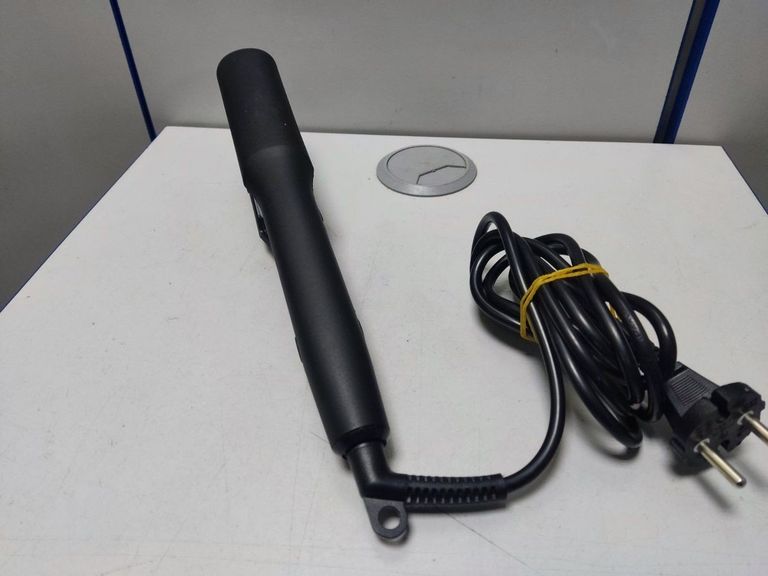 Распродажа Hair Curler 105111, продавец Техноскарб