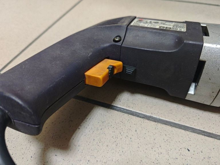 Дешево Sparky bur2 160me з ломбарду