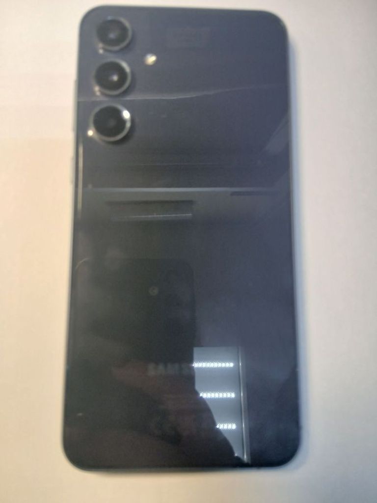 Распродажа Samsung galaxy a55 5g 8/256gb, продавец Техноскарб