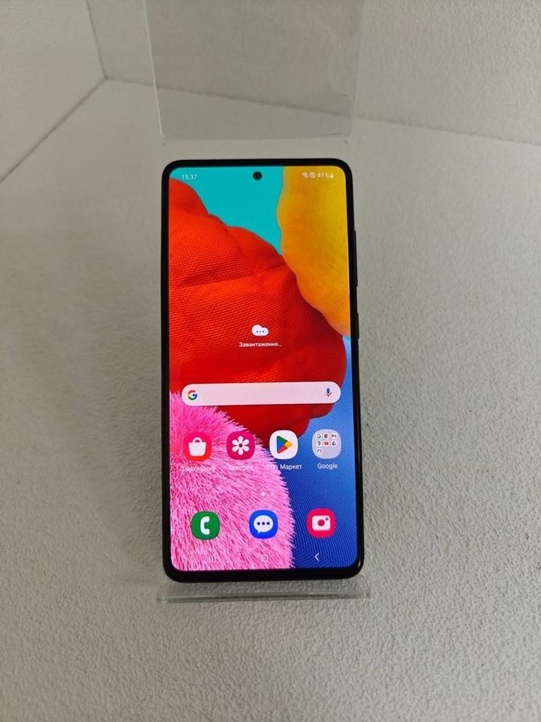 Купить Samsung a515f galaxy a51 4/128gb Б/У