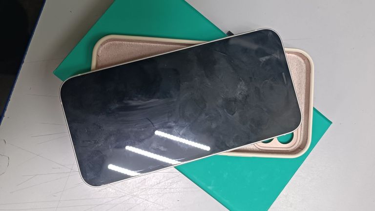 Дешиво Apple iPhone 12 64GB (PRODUCT)RED с ломбарда