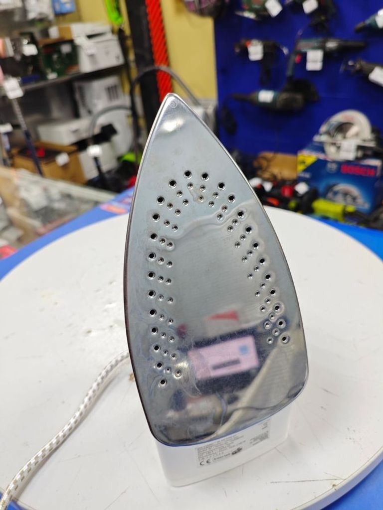 Без Виробника без виробника Код:01-200846576. Изображение 8