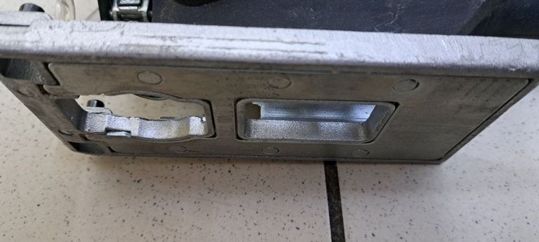 Dnipro-M лпе-850р Код:01-200843545. Изображение 8